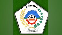 Persiwa Sesalkan Putusan Komdis PSSI