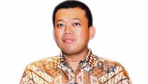 GP Ansor: Fahri Hamzah Tak Mengerti Sejarah Islam