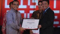 Pemda Berperan Sentral Dalam Pengelolaan Inflasi  