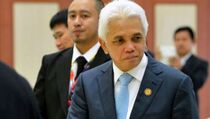 Asean Perlu Single Rule Persaingan Usaha