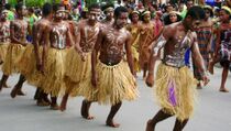 Pemerintah Diminta Perbaiki Kebijakan untuk Kemakmuran Rakyat Papua