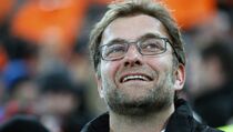 Jurgen Klopp Disiapkan Tangani Barcelona?