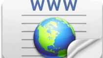Perhotelan Target Utama Penyedia Internet Kabel