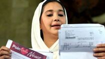Setelah Ayu, KPK Bidik Penerima Uang Fathanah Lainnya