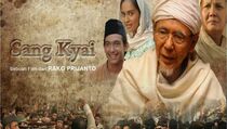 DKN Garda Bangsa Gelar Rangkaian Bedah Film 