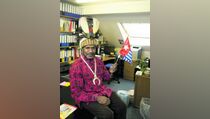 Pemerintah Sudah Diingatkan untuk Seriusi Aksi Internasionalisme Separatisme Terkait Papua