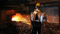 Lima Keputusan Presiden Terkait Mineral dan Batu Bara 