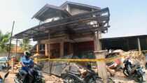 Penyekapan Buruh di Tangerang, Kemnakertrans Diminta Bertanggung Jawab