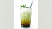  Kesegaran Es Dawet Ayu Banjarnegara