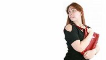 Curi Ponsel, Dua Jambret Nyaris Diamuk Warga