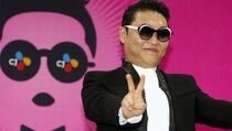 Gangnam Style Ditonton Lebih dari 2,5 Miliar Kali
