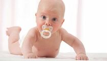 Bayi Kembar Lima Lahir di Ceko