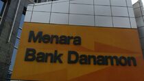Kesepakatan Akuisisi Danamon Harus Dipikir Ulang