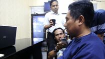 Butuh Komitmen Politik untuk Menekan 