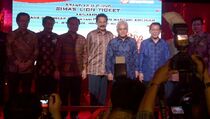 Hatta: Indonesia Kekurangan Sarjana Teknik