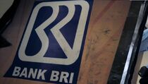 Gandeng Pacific Place, BRI Tingkatkan Transaksi Kartu Kredit