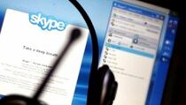 Skype Akan Dilengkapi Penterjemah Suara