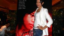 Pascacerai, Kalina Oktarani Rencanakan Bisnis Baru