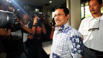 Bupati Bogor: Wafid Minta Percepat 