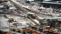 Fadli Zon Dukung Pemerintah Tolak Perpanjangan Kontrak Freeport