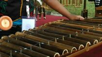 SIKIB Perjuangkan Kolintang Menjadi Warisan Budaya Dunia
