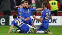 Kedatangan Chelsea Dibayangi Kisruh Promotor