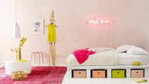  5 Cara Menciptakan Tema Kamar Tidur