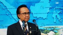 2014, Pemerintah Targetkan Bantuan 1.000 Kapal Bagi Nelayan