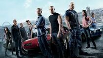 Ada Dialog Bahasa Indonesia di Fast & Furious 6