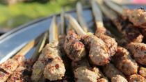  Resep Istimewa: Sate Lilit Bali