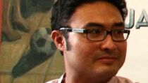Keindahan Indonesia yang Membanggakan Surya Saputra