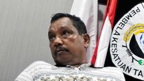 Usut Kasus Aiptu Labora, Polisi Gandeng Akuntan