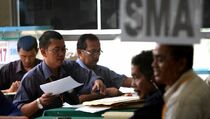  Korupsi Laboratorium, Purek dan Dosen UNJ Dituntut 1,5 Tahun Penjara