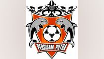 Uji Coba Lapangan Persiba, Persisam Diteror