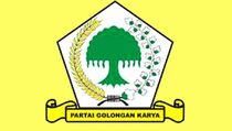 Kubu AL Merasa Ada Kejanggalan dalam Sidang Putusan PTUN
