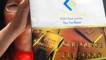 Kasus Investasi Bodong, Bupati OKU Timur Tak Boleh Lepas Tangan
