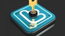  Twitter Beli Perusahaan Mobile Advertising Senilai Rp 3,8 Triliun