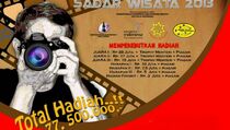 Buktikan Keindahan Indonesia Dalam 