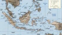 Indonesia Dinilai Perlu Bangun Poros Maritim Berbasis Jalur Rempah  