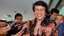 Kak Seto: Film Ayu Anak Titipan Surga Bisa Jadi Panutan Anak-anak
