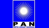 Pengurus PAN Sultra Tewas Duel karena Nomor Urut, DPP PAN Pilu dan Malu