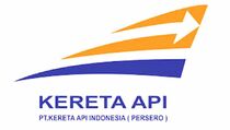 KAI Catat 398.947 Kedatangan Selama Arus Balik