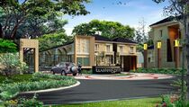 DPRD Kota Bekasi Godok Perda Pembangunan Cluster