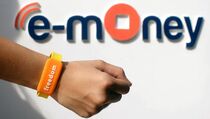 Bank Mandiri Investasi US$ 130 Juta untuk Tingkatkan Kualitas TI