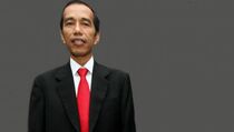 Jokowi Masih Belum Tentukan Sekda