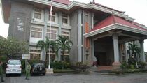 Kisah Sukses Ujian Nasional SMAN 4 Denpasar