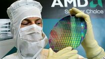 AMD Hadirkan Komputasi Masa Depan