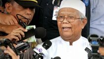 PKS Putuskan soal Capres Usai Pemilu