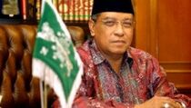 Dubes Prancis Minta Masukan NU soal Radikalisme