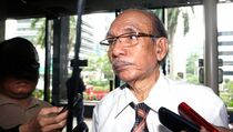 Asian Agri Keberatan Terhadap Surat Ketetapan Pajak
